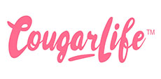 Logo for Cougarlife.com