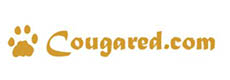 Logo for cougared.com