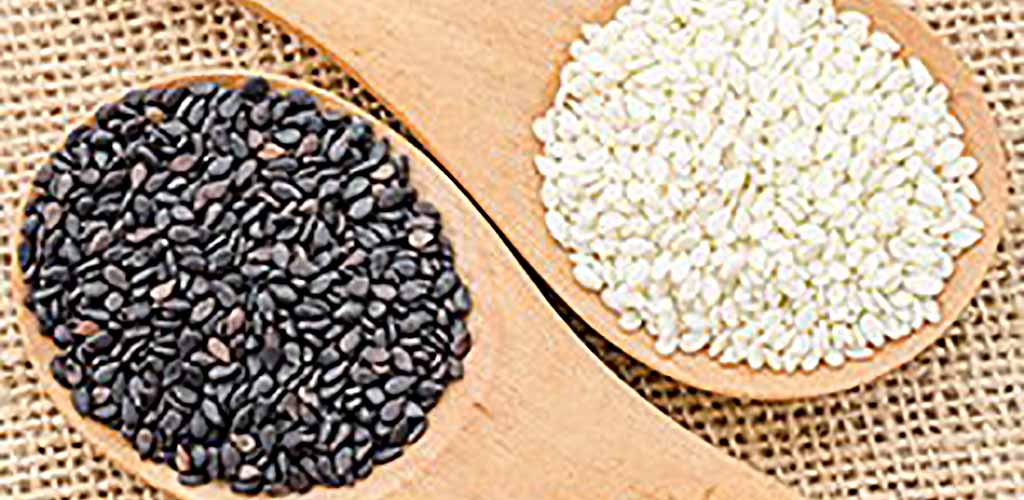 Grains from Return2Health