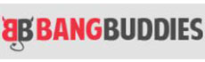 Logo for bangbuddies.com