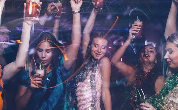 Clubs are just one place you'll find women but learning how to approach a girl in a club successfully can be tough. That's until you read our tips