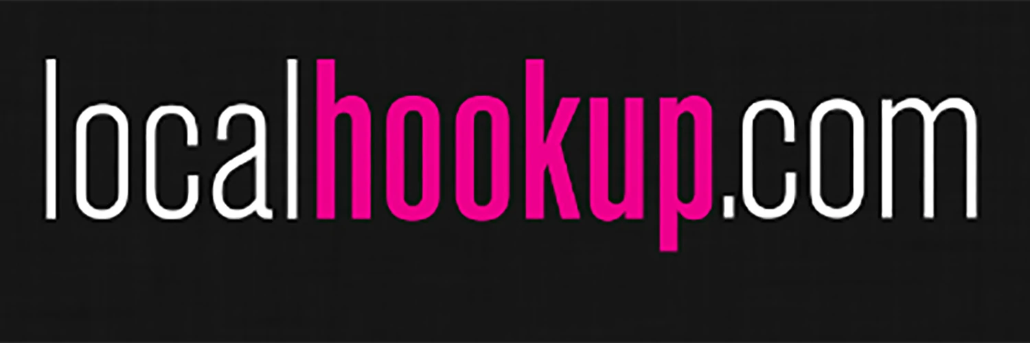 LocalHookup-Logo.webp