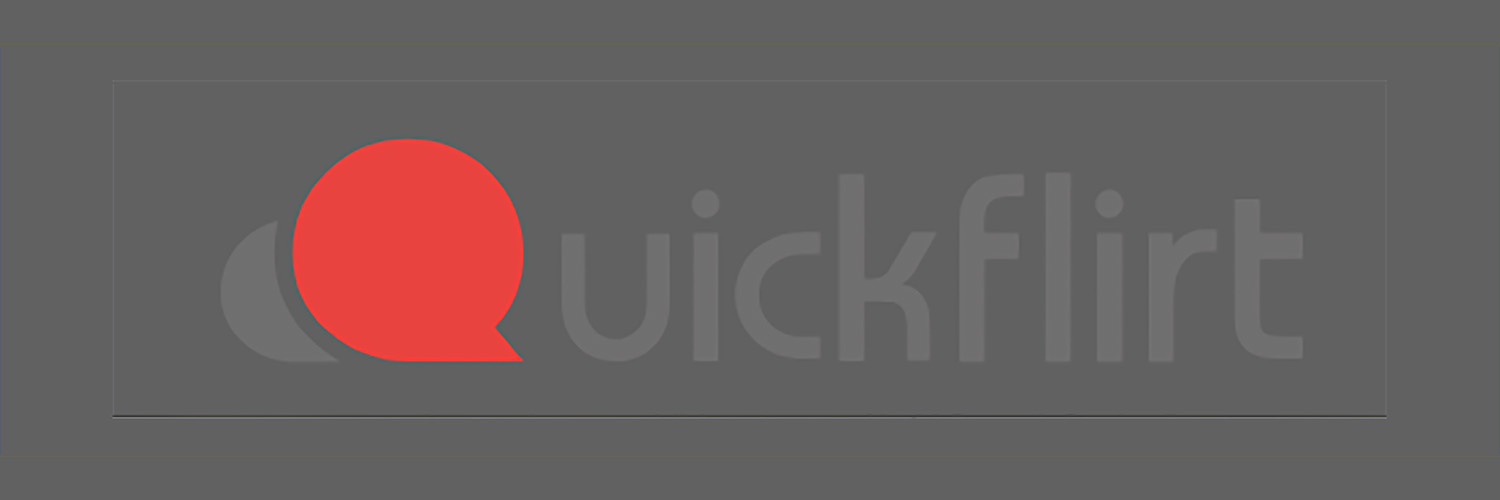 QuickFlirt.com Review