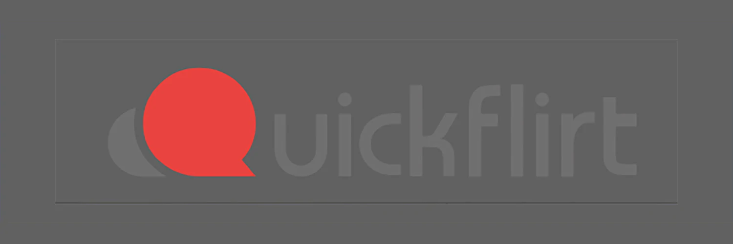 QuickFlirt.com Review