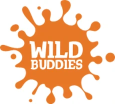 Wild Buddies logo