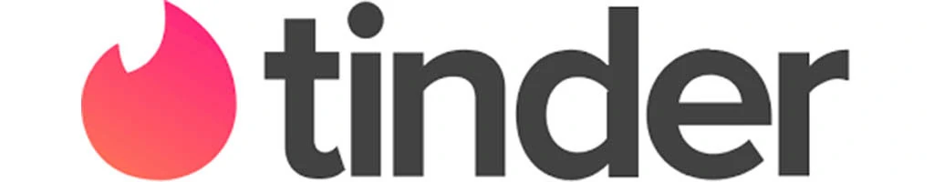 Tinder logo