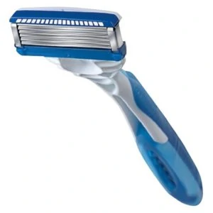 best disposable razor