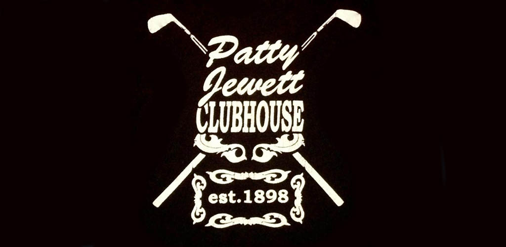 Patty Jewett Bar & Grill is the best bar to get laid in Colorado Springs