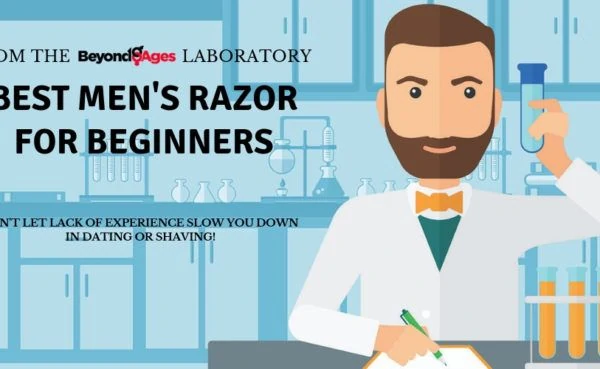 best razor for beginners