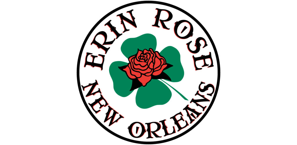 Erin Rose is one spot where you can get laid in New Orleans