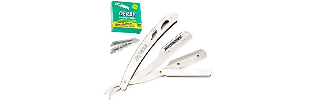 One of the best safety razors for beginners