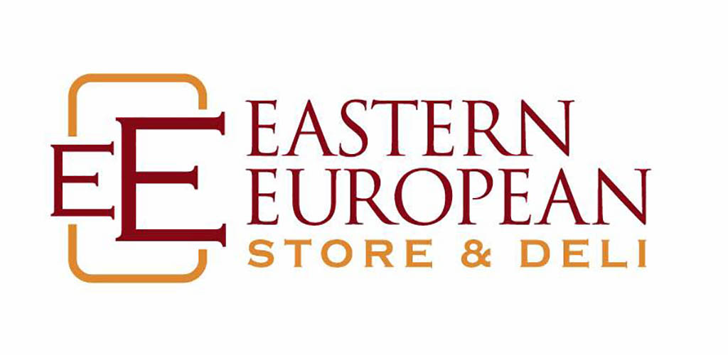 Eastern European Store & Deli is a fabulous place to find an Anchorage hookup