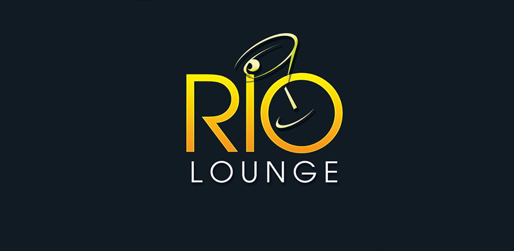 Get laid in Newark at Rio Lounge