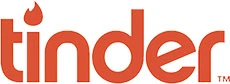 Tinder logo