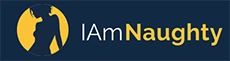 iamnaughty dating site logo