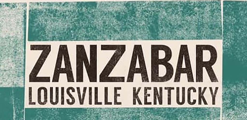 Zanzabar has vintage arcade games and single looking for Louisville casual encounters