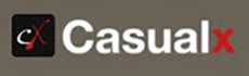 App logo