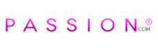 Passion Logo