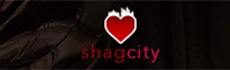 ShagCity logo