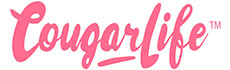 Cougar Life logo