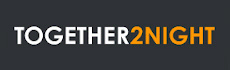 Together2Night logo