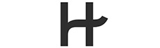 Hinge logo