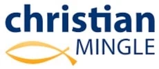 Christian Mingle logo