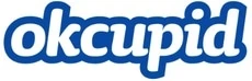 OkCupid logo