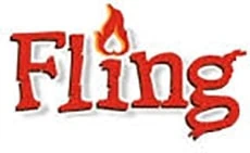 Fling.com logo