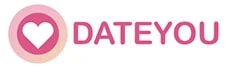 DateYou logo