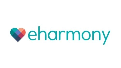 eHarmony Highlights