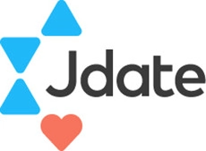 Jdate logo