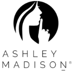 Ashley Madison Highlights