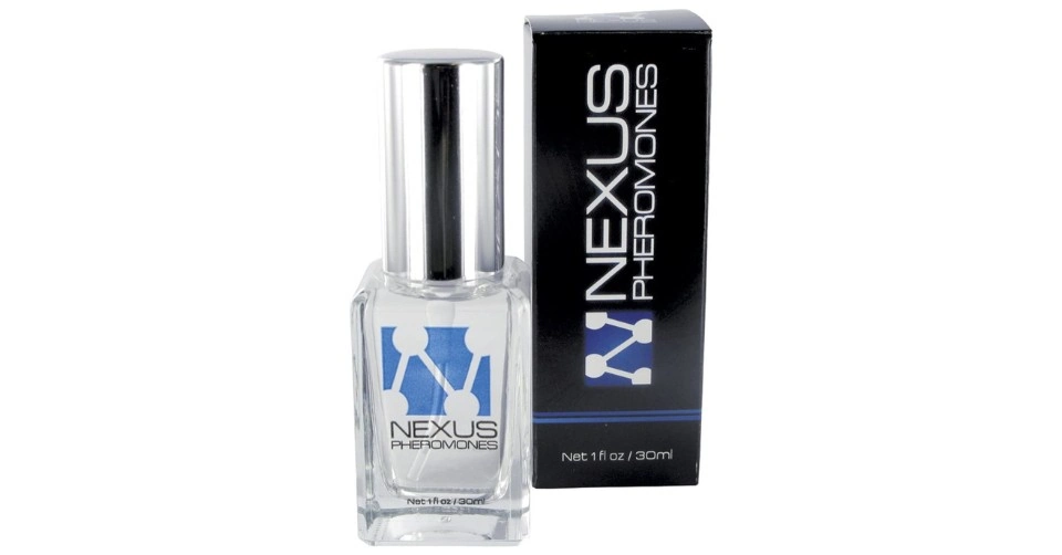 Nexus Pheromones