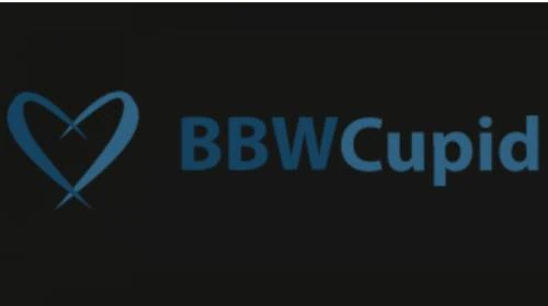BBW Cupid Highlights