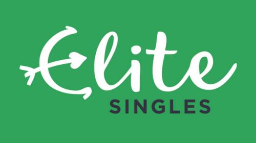 Elite Singles Highlights